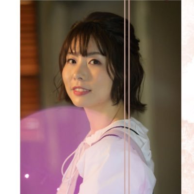 matsuko1151 Profile Picture