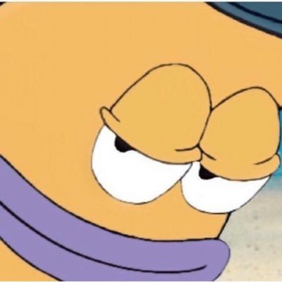 Mroneprize's profile picture. we stray further from Occam’s Razor