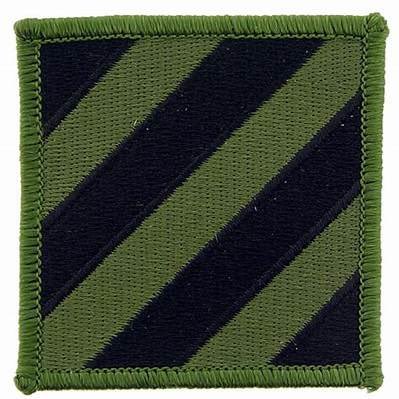 I served proudly 🇺🇸 13B / 95B. #MAGA 🐻⬇️ unproudly followed by Rosie O’Donnell. IFB ALL Patriots, #Silver, #Gold, sorry I curse a lot