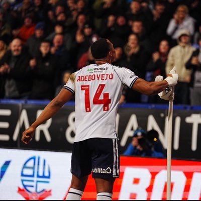 finfog_'s profile picture. 