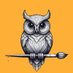 Design Owls (@DesignOwls_) Twitter profile photo