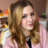 Katazuri_'s profile picture. 💜 Twitch Partner
🌙 Content Creator
🎤 Sprecherin
https://t.co/WgsQUZO7uC
