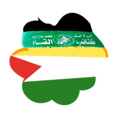 CornpopTBD's profile picture. Just an average Joe who hopes his shit-posting will get him fame and infamy, respectively. 
For the Republicans: 🖕 
For the Democrats: 🖕🖕 🖕