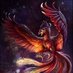 Sahil445044 (@sahil445044) Twitter profile photo Sahil445044 (@sahil445044) Twitter profile photo