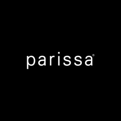 parissawax Profile Picture