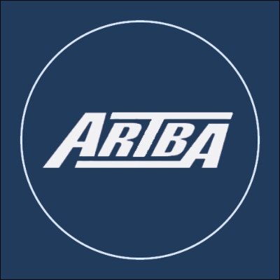 ARTBA Profile Picture