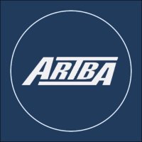 ARTBA (@artba) 's Twitter Profile