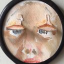 Lesley Barnes - @LesleyBarn41849 - Twitter