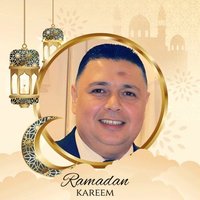 Mr.ahmed Ezz (@mrahmedezz3) 's Twitter Profile