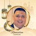 Mr.ahmed Ezz (@mrahmedezz3) Twitter profile photo Mr.ahmed Ezz (@mrahmedezz3) Twitter profile photo