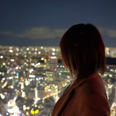 アンナチュラル、MIU404で日々充電。 市川実日子さんに癒される(スイカは特に) 野木亜紀子さん、木皿泉さん好き。 かがくいひろしさんの絵本好き。silentからSnowMan全員のファンへ。向井康二くんから特に幸せをもらっています。