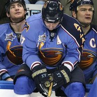Patrick Stefan fan (@kuzmaburner99) 's Twitter Profile Photo