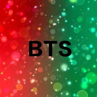 BTS ARMY alwaysforever💜(@Army1306_Bubble) 's Twitter Profile Photo
