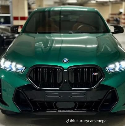 MaodoDieye1's profile picture. Talibé cheikh doyna sante