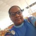 Beberlin Ruiz (@beberlinruiz29) Twitter profile photo Beberlin Ruiz (@beberlinruiz29) Twitter profile photo