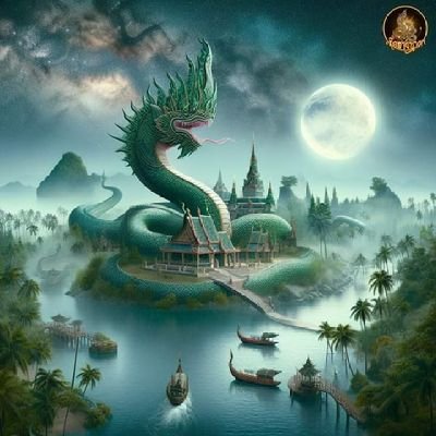 PhaXaph23720's profile picture. 