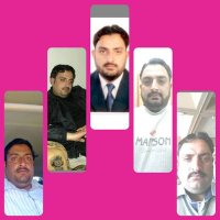 ﷽ Engr Hanif Qurashi (@engr_hanif786) 's Twitter Profile
