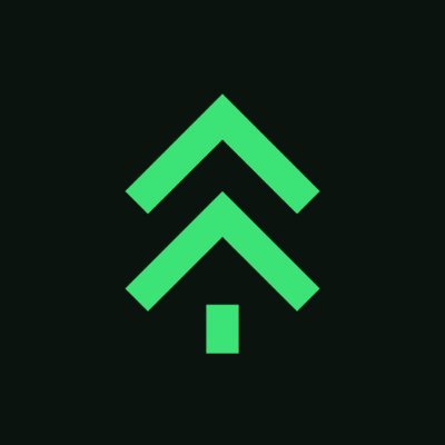 Decentralized Community-Run News Aggregator.

Full News Feed: https://t.co/VcKnL0tBpo
Powered by: @TreeTokenEth