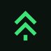 Tree News (@treenewsfeed) Twitter profile photo Tree News (@treenewsfeed) Twitter profile photo