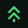 TreeNewsFeed's profile picture. Decentralized Community-Run News Aggregator.

Feed: https://t.co/sYYTTGgUMQ
Telegram: https://t.co/99FyXE9boq
Powered by: @TreeNewsToken
