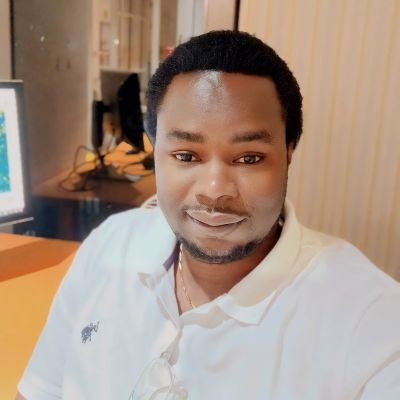 Co-Founder & VP of Sales @Dexciss ERP, Gartner Ambassador, ex-Chief Editor, REUTERS ACRED Journalist, Author, Top Humanity Voice