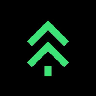 TreeTokenEth Profile Picture