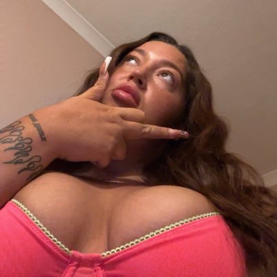 ⛓️ LF VERIFIED ⛓️Your own personal nightmare ⛓️ £20 tribute ⛓️ revolut preferred ⛓️ £44.44 unblock fee ⛓️ bratty scottish bitch