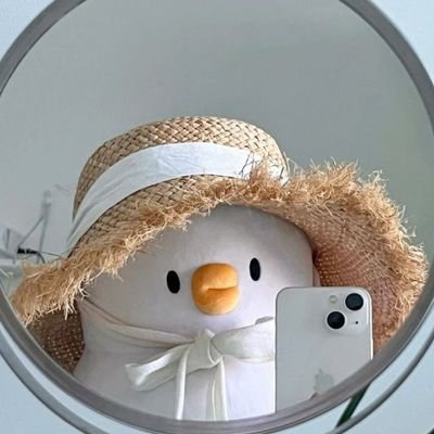 draftrantz's profile picture. svt + hq = ♡