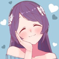 Katie-chan (@ctrlaltcuteness) 's Twitter Profile