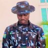 naziey__'s profile picture. Digital Cop @policeNG👮🇳🇬 | Computer Scientist👨‍💻 | Football addict⚽ | @ManUtd fan🔴