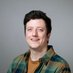 George Lund (@iamgeorgelund) Twitter profile photo George Lund (@iamgeorgelund) Twitter profile photo