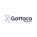 Gattaca Genomics (@gattacagenomics) Twitter profile photo Gattaca Genomics (@gattacagenomics) Twitter profile photo