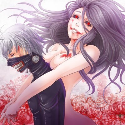 ゲーム🎮見覚えのある方何度もすみません。 チンチラを無条件にいいねしがちです🙏 https://t.co/0cfltcENwn