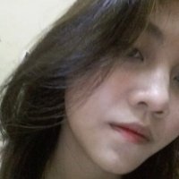 you name it (@ayamkeprabonn) 's Twitter Profile