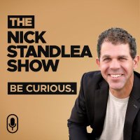 Nick Standlea (@nickstandlea) 's Twitter Profile