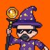 marcionexus.eth (@marcionexus) Twitter profile photo marcionexus.eth (@marcionexus) Twitter profile photo
