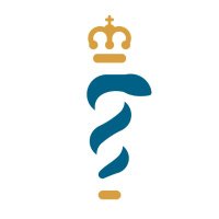 Ilustre Colegio Oficial de Médicos de Asturias(@icomasturias) 's Twitter Profile Photo