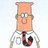 dilbert fan