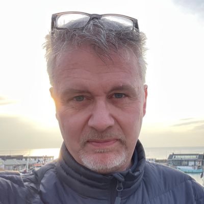 FPL OR:
2018/19: 76k
2019/20: 45k
2020/21: 102k
2021/22: 21k
2022/23: 367k
2023/24: 44k
2024/25: 135k
🇳🇴
FPL ID 2025/26: 48382