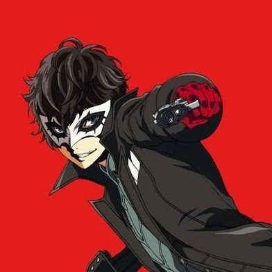 Hannah1183040's profile picture. (COMMISSION OPEN)🐺💫 2d/3d Illustration Art🏅(Comics/Story/Content/Animators)❄ NSFW/SFW Artist✨️