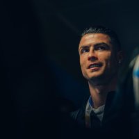 Wael. (@weliix4) 's Twitter Profile