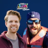 The Sick Podcast - Rays Rewind (@sickpodrays) 's Twitter Profile