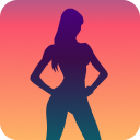 Clothoff (@clothoff2) 's Twitter Profile Photo Clothoff (@clothoff2) 's Twitter Profile Photo