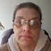 Anissa Maddy Walker (@maddyshog) Twitter profile photo Anissa Maddy Walker (@maddyshog) Twitter profile photo