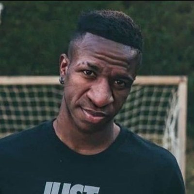 Szopen87696691's profile picture. białych jebać