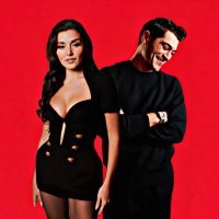 editshaymur (@editshaymur) 's Twitter Profile Photo editshaymur (@editshaymur) 's Twitter Profile Photo