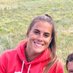 Megan Daugherty (@meg_j_daugherty) Twitter profile photo Megan Daugherty (@meg_j_daugherty) Twitter profile photo