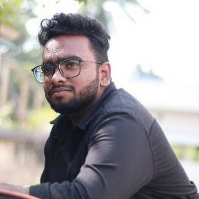 ChinnamAbh61155's profile picture. 