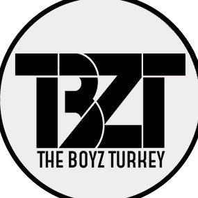 THE BOYZ adına açılmış Türk hayran sayfasıdır| Turkish Fanbase for @WE_THE_BOYZ | Fancafe çevirilerimiz için @TBZTIllegal 💌 | https://t.co/OEbgjmdCVa 📨