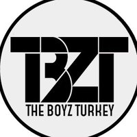 THE BOYZ TÜRKİYE (@theboyztr) Twitter profile photo
